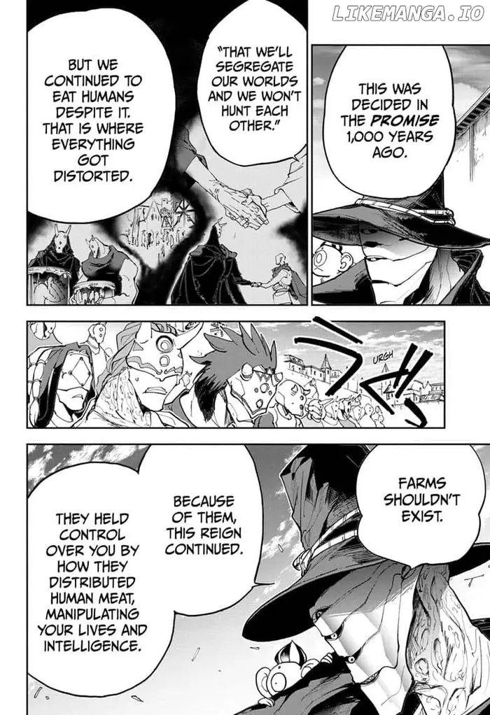 The Promised Neverland chapter 175 image 04_optimized